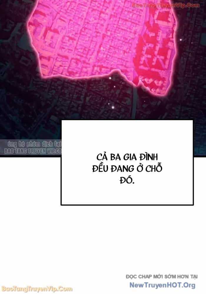 Tuyệt Đối Dân Cư - Chapter 54 - Trang 16