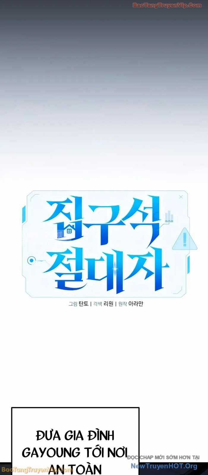 Tuyệt Đối Dân Cư - Chapter 54 - Trang 19