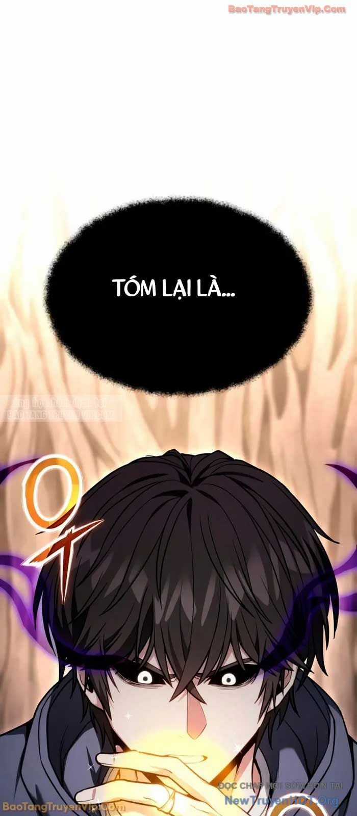 Tuyệt Đối Dân Cư - Chapter 54 - Trang 22
