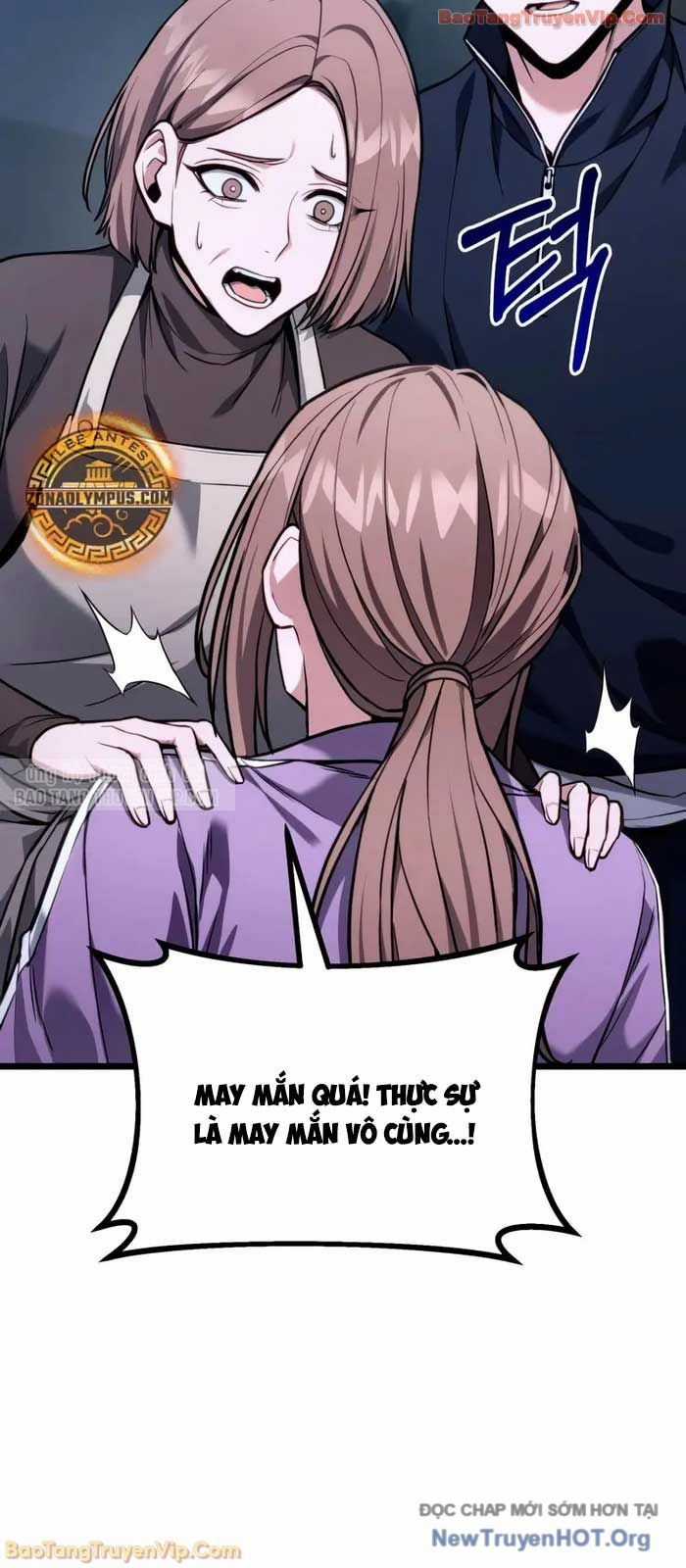Tuyệt Đối Dân Cư - Chapter 54 - Trang 4
