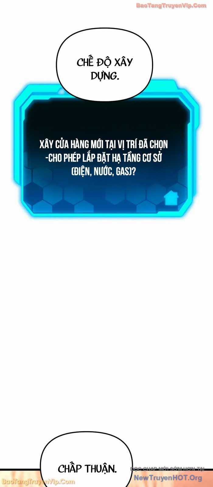 Tuyệt Đối Dân Cư - Chapter 54 - Trang 34