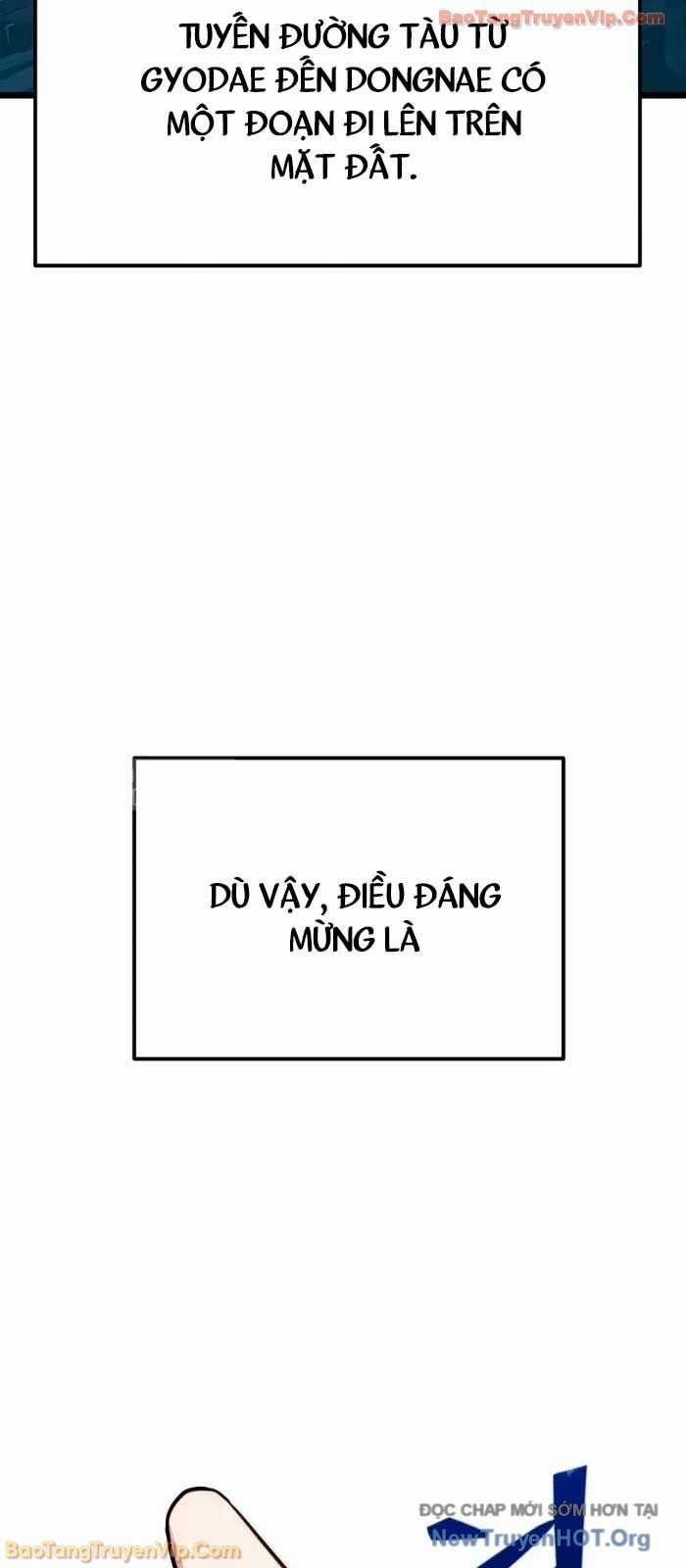 Tuyệt Đối Dân Cư - Chapter 54 - Trang 42