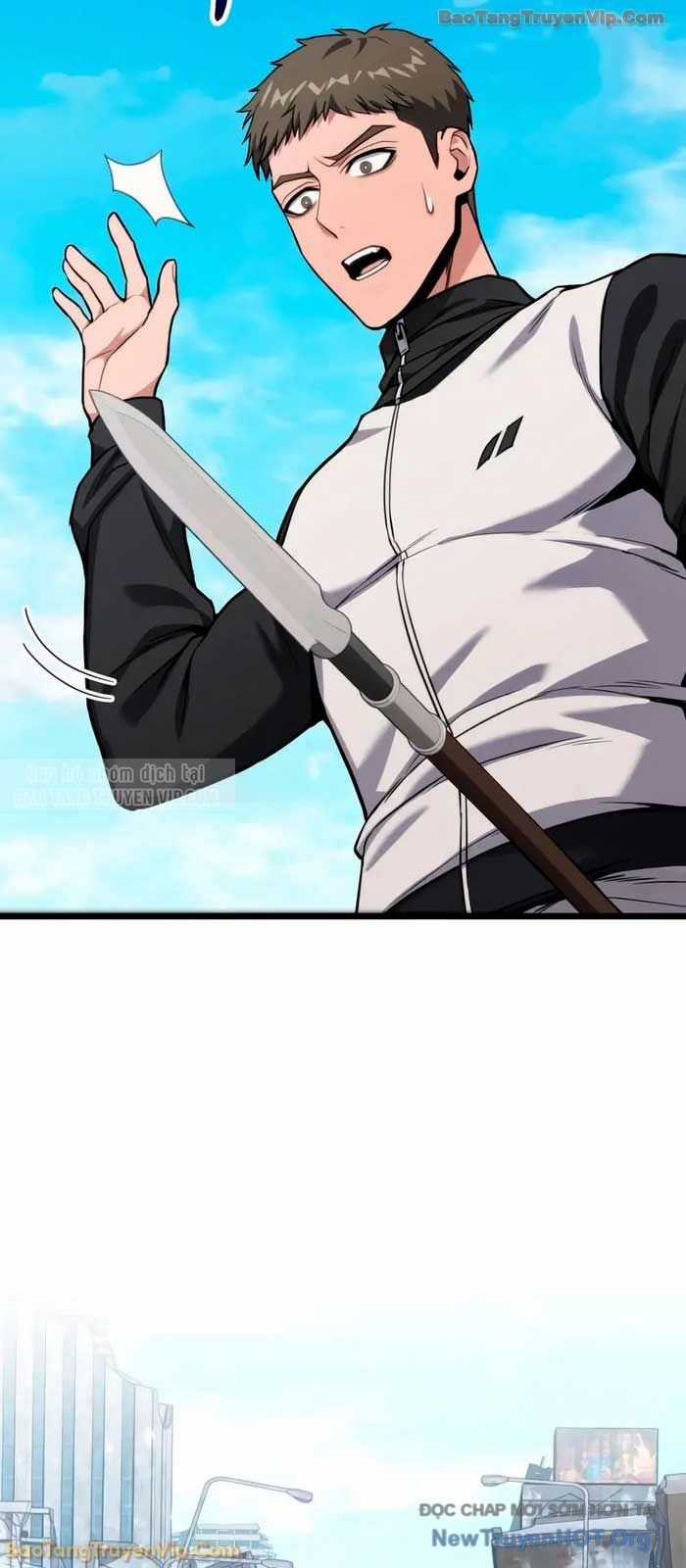 Tuyệt Đối Dân Cư - Chapter 54 - Trang 60