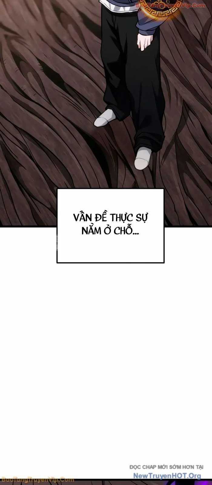 Tuyệt Đối Dân Cư - Chapter 54 - Trang 67