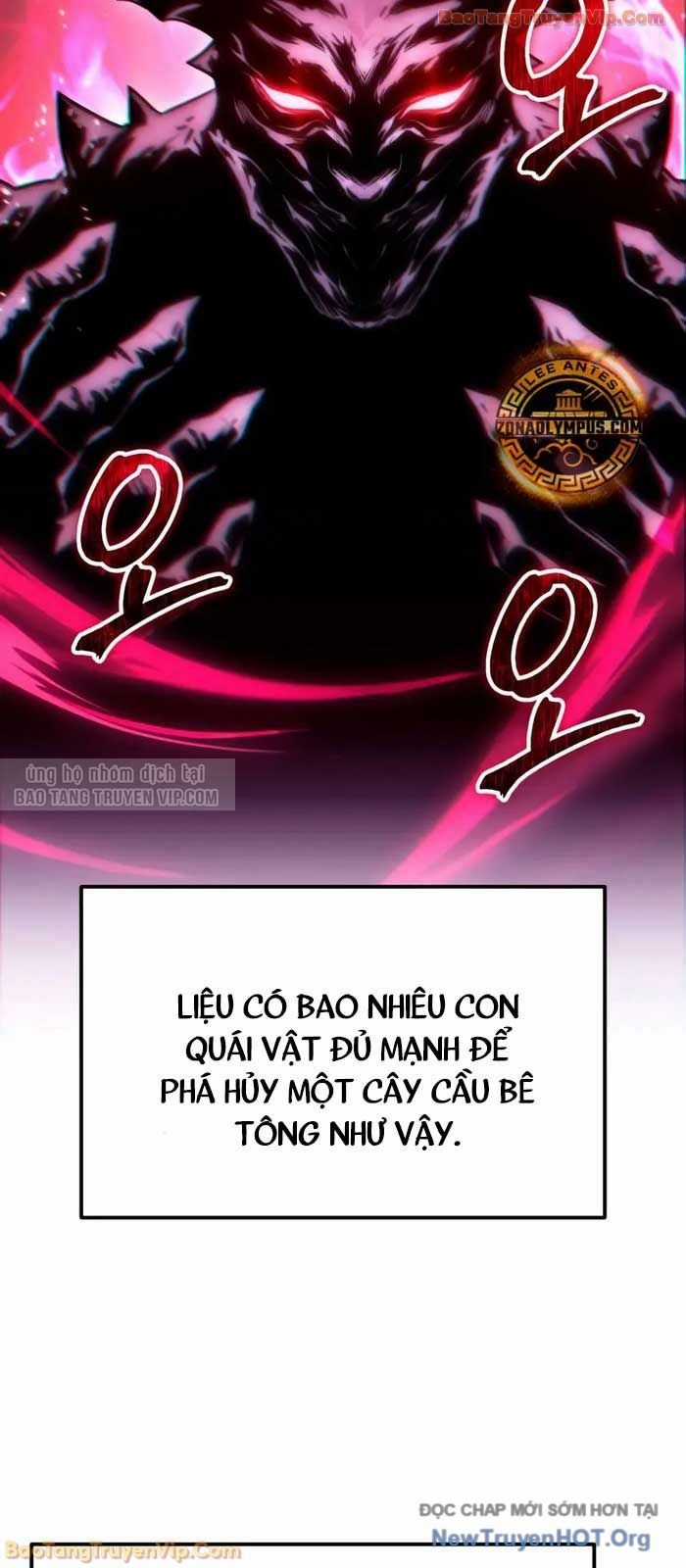 Tuyệt Đối Dân Cư - Chapter 54 - Trang 69
