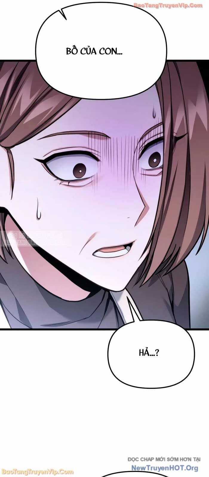Tuyệt Đối Dân Cư - Chapter 54 - Trang 8