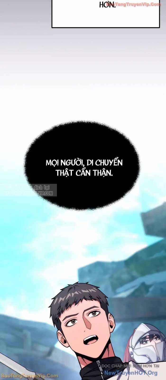 Tuyệt Đối Dân Cư - Chapter 54 - Trang 71