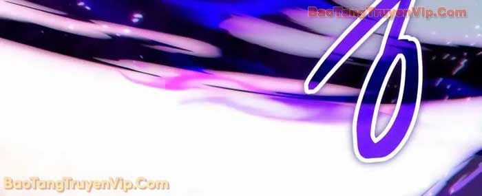 Tuyệt Đối Dân Cư - Chapter 54 - Trang 80