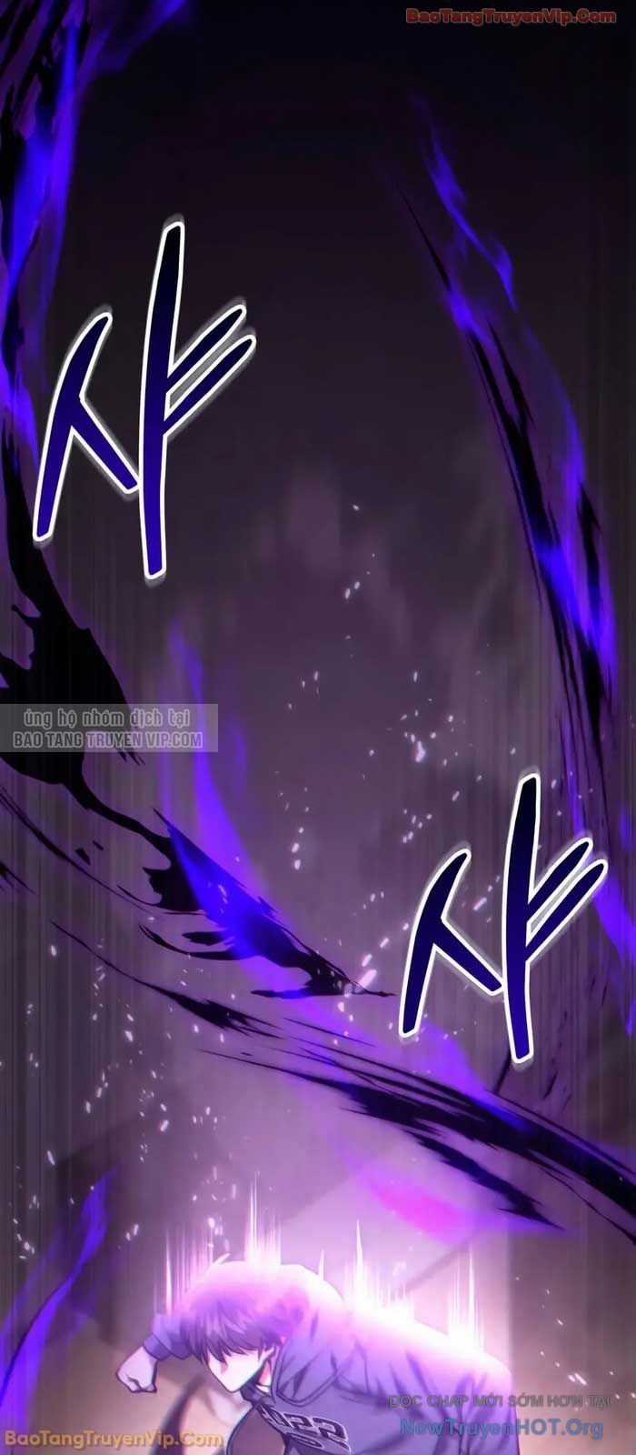 Tuyệt Đối Dân Cư - Chapter 54 - Trang 84