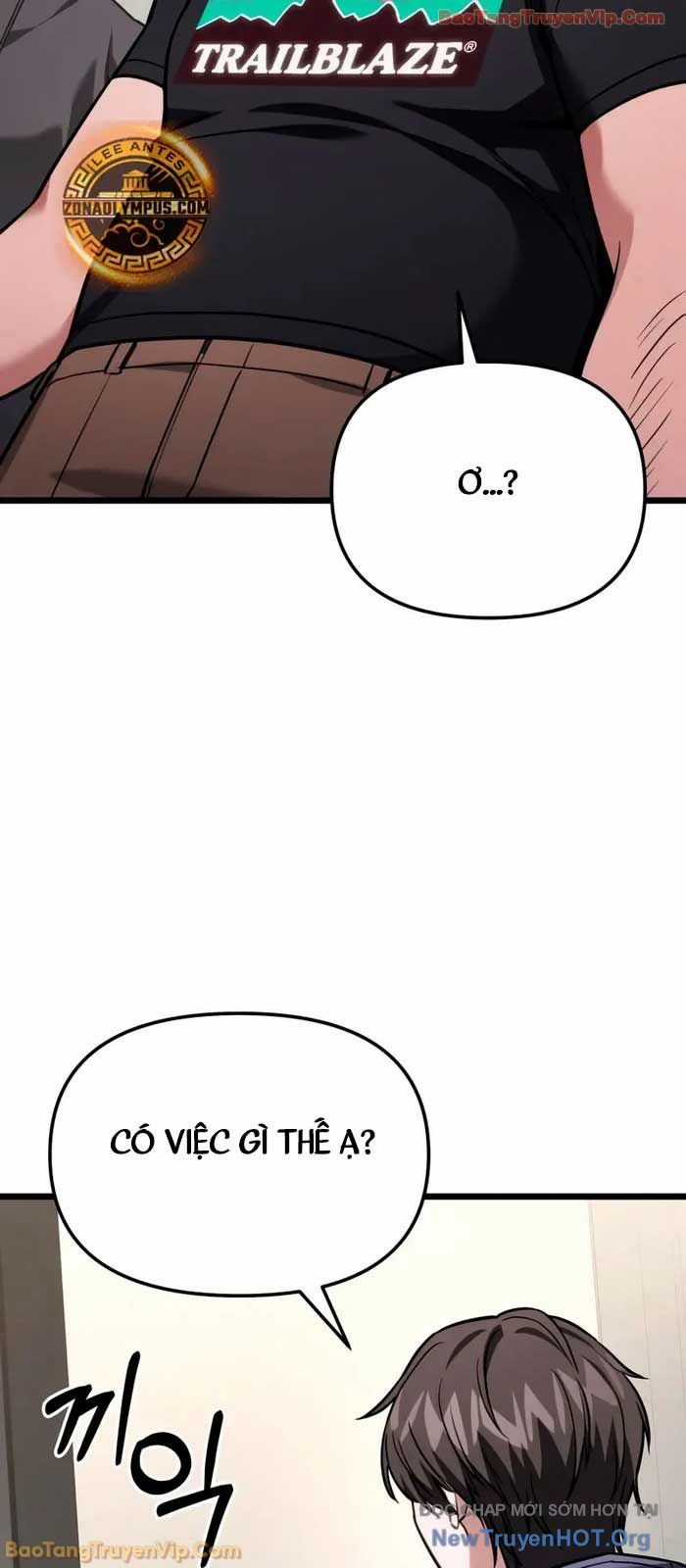 Tuyệt Đối Dân Cư - Chapter 54 - Trang 90