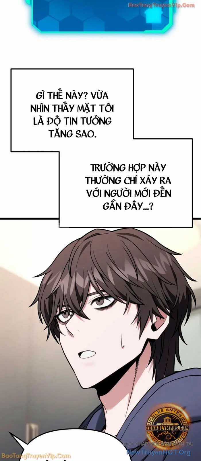 Tuyệt Đối Dân Cư - Chapter 54 - Trang 92