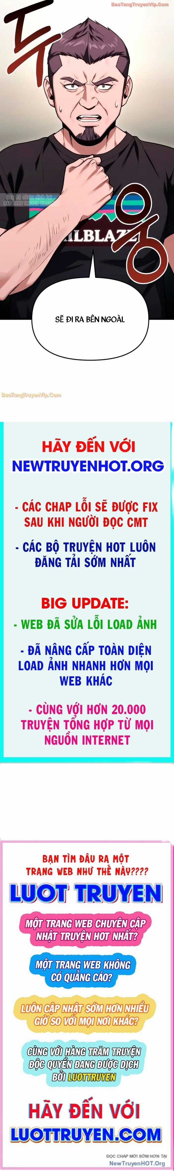 Tuyệt Đối Dân Cư - Chapter 54 - Trang 99