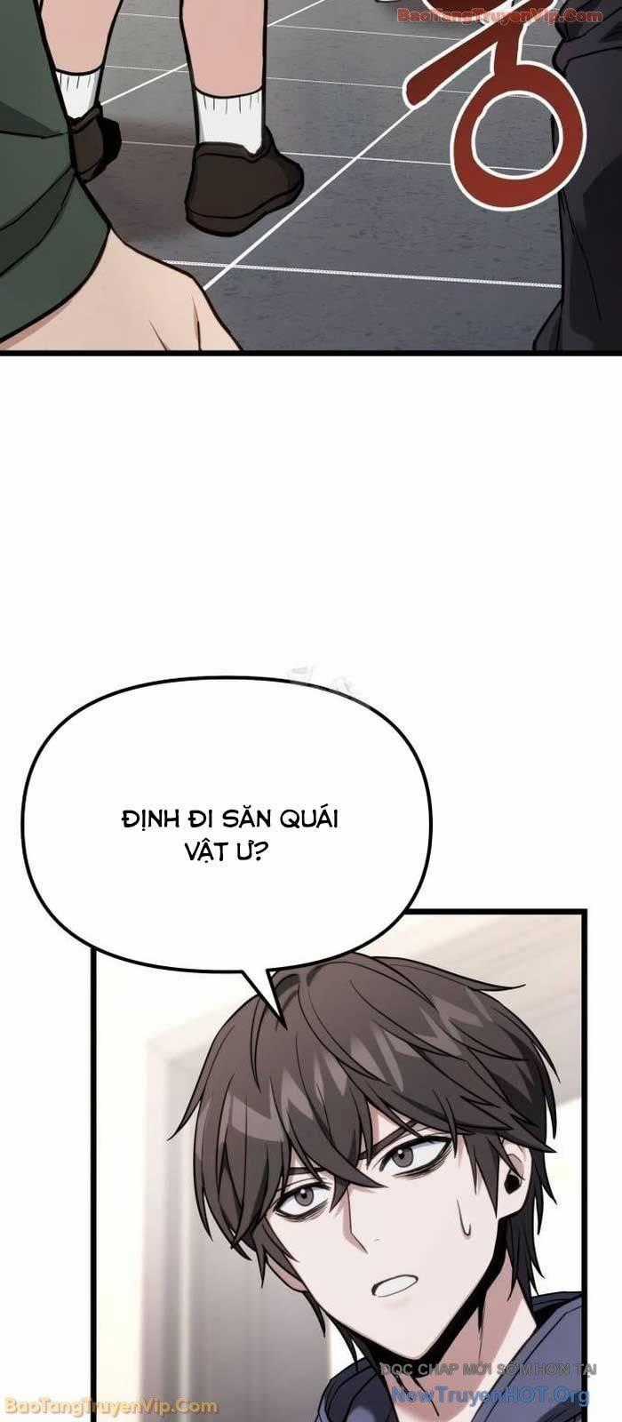 Tuyệt Đối Dân Cư - Chapter 55 - Trang 2