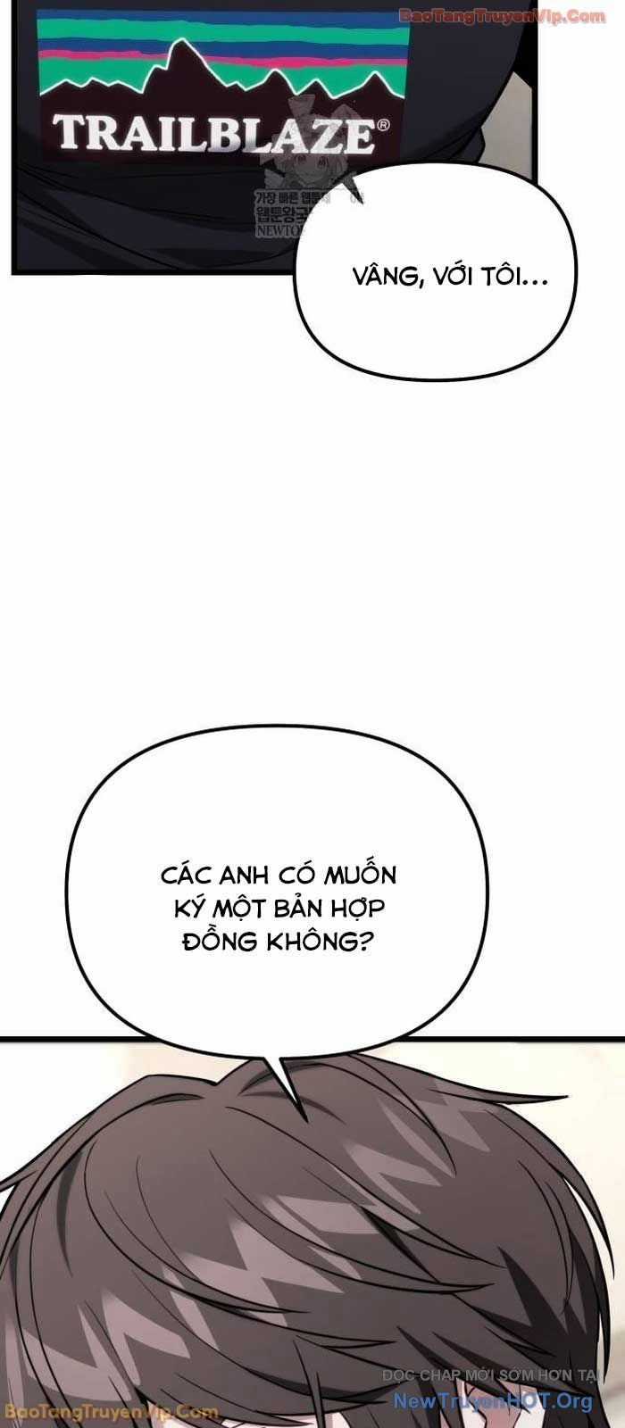 Tuyệt Đối Dân Cư - Chapter 55 - Trang 14