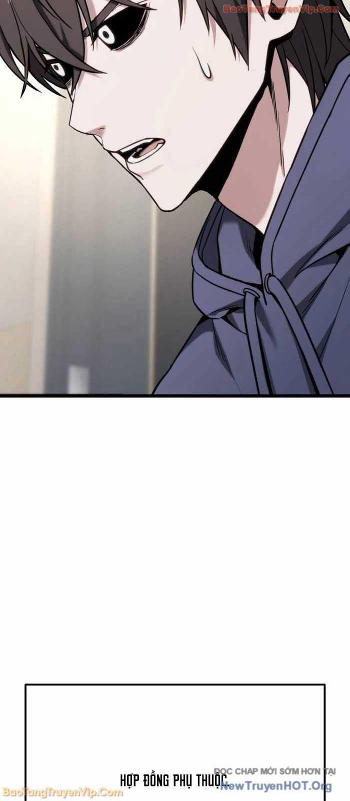 Tuyệt Đối Dân Cư - Chapter 55 - Trang 15