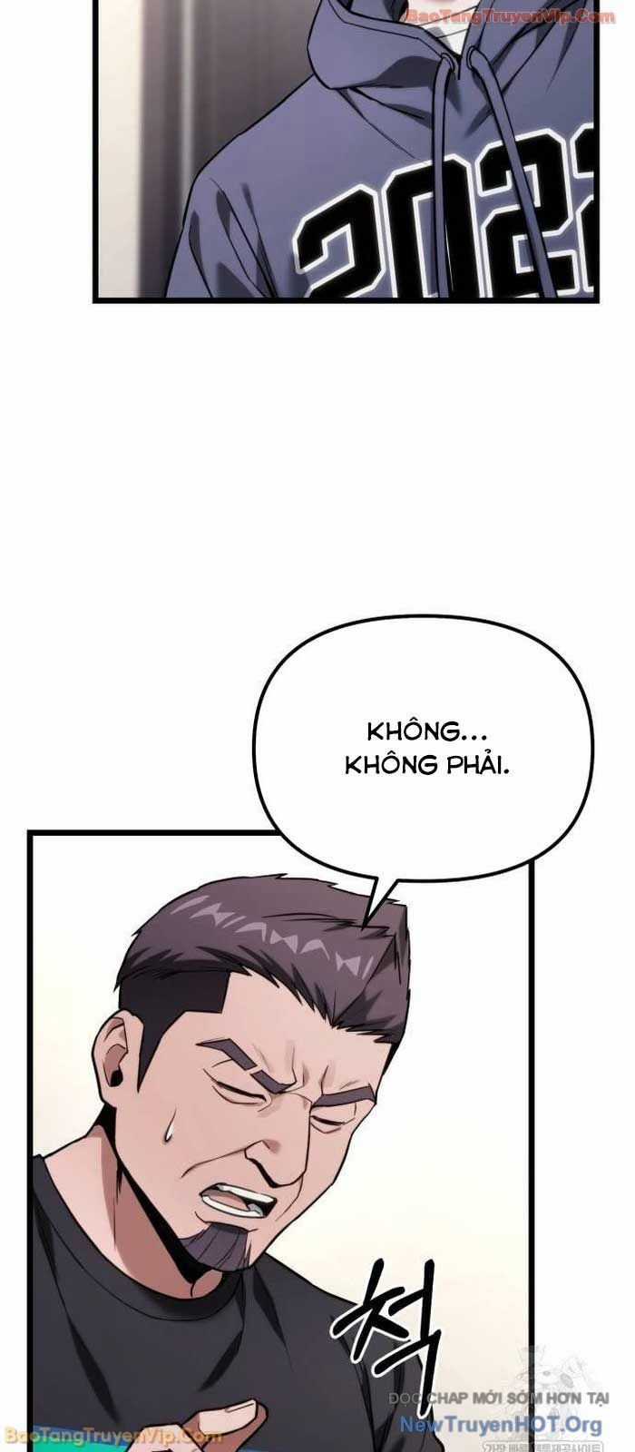 Tuyệt Đối Dân Cư - Chapter 55 - Trang 3
