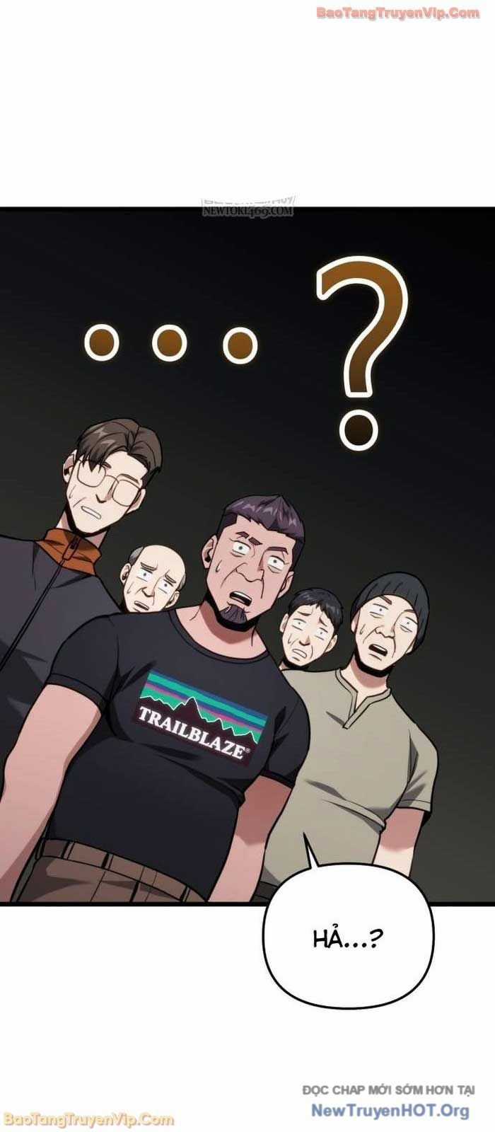 Tuyệt Đối Dân Cư - Chapter 55 - Trang 22