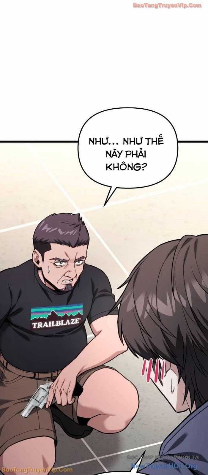 Tuyệt Đối Dân Cư - Chapter 55 - Trang 24