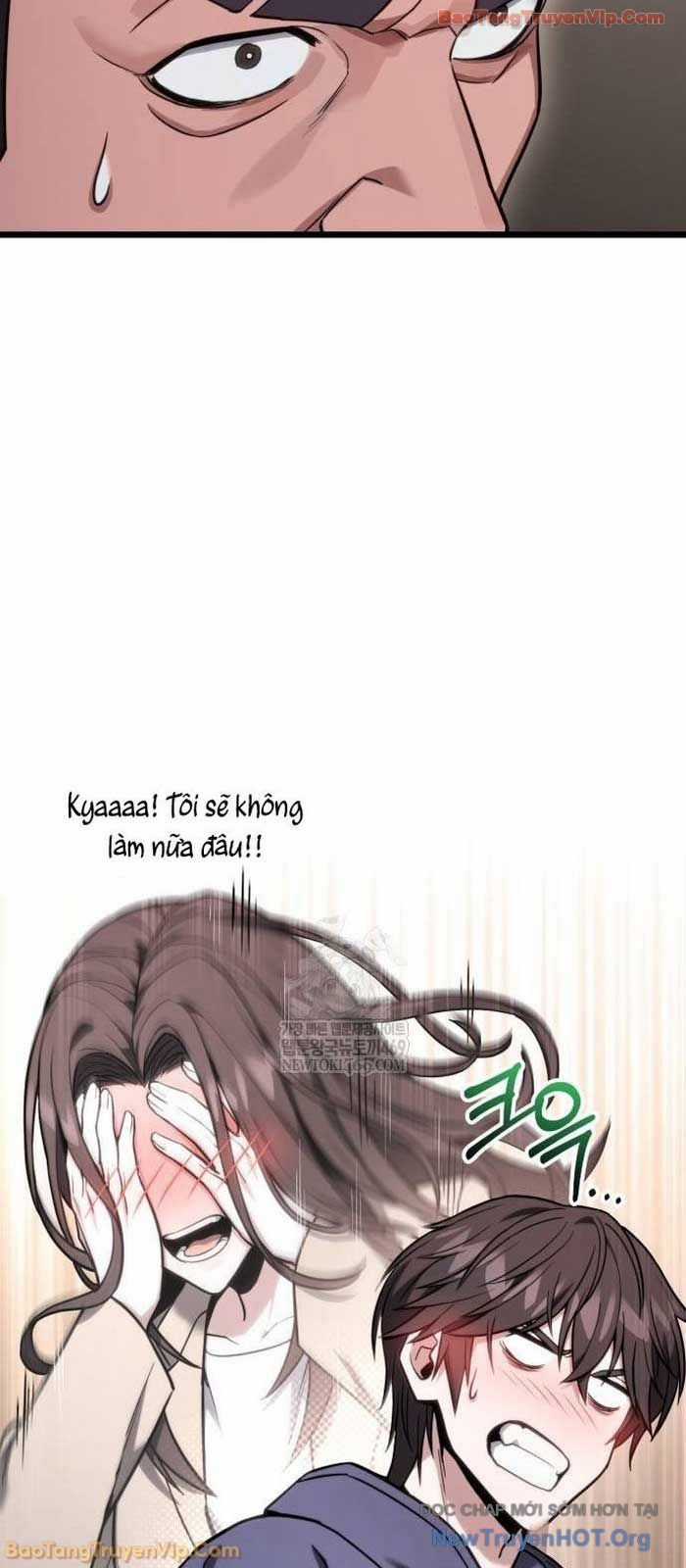 Tuyệt Đối Dân Cư - Chapter 55 - Trang 26