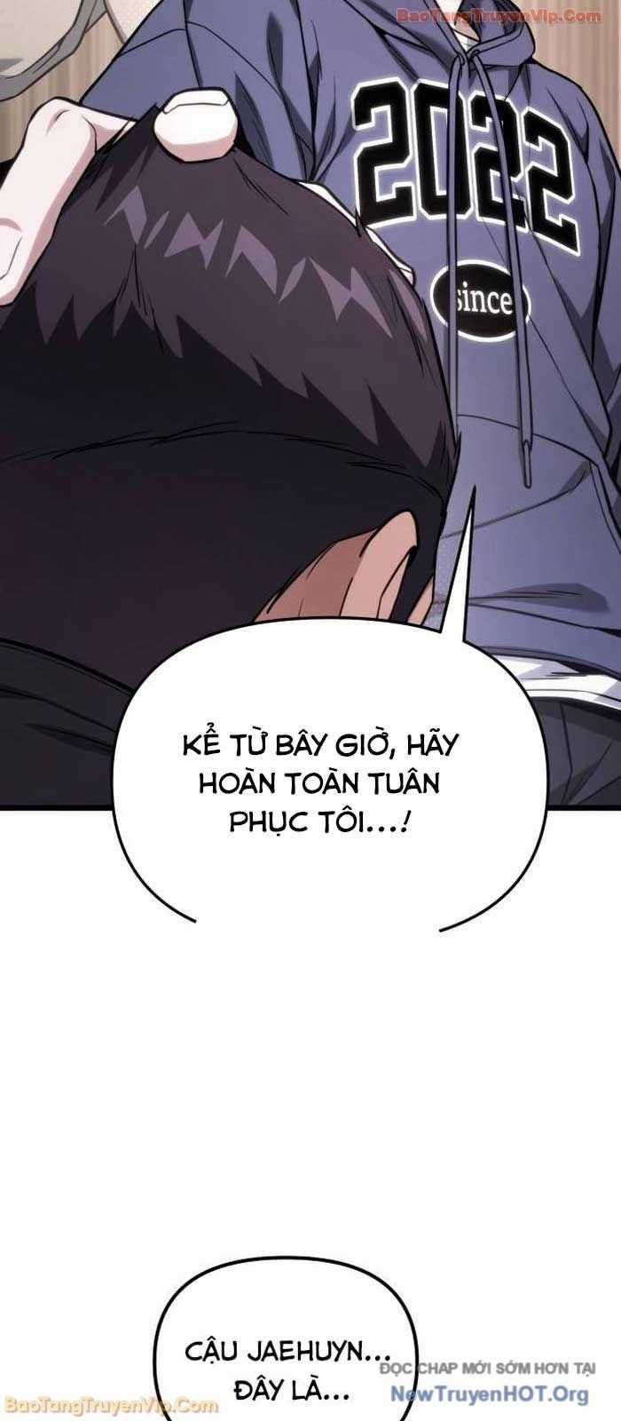 Tuyệt Đối Dân Cư - Chapter 55 - Trang 27