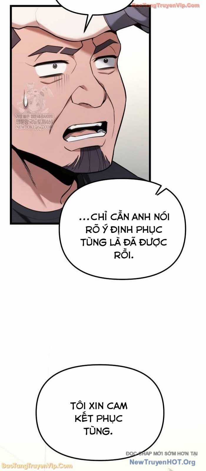 Tuyệt Đối Dân Cư - Chapter 55 - Trang 28