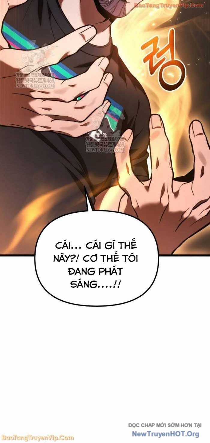 Tuyệt Đối Dân Cư - Chapter 55 - Trang 30