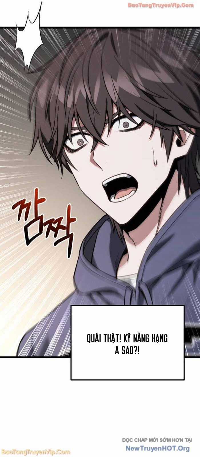 Tuyệt Đối Dân Cư - Chapter 55 - Trang 31