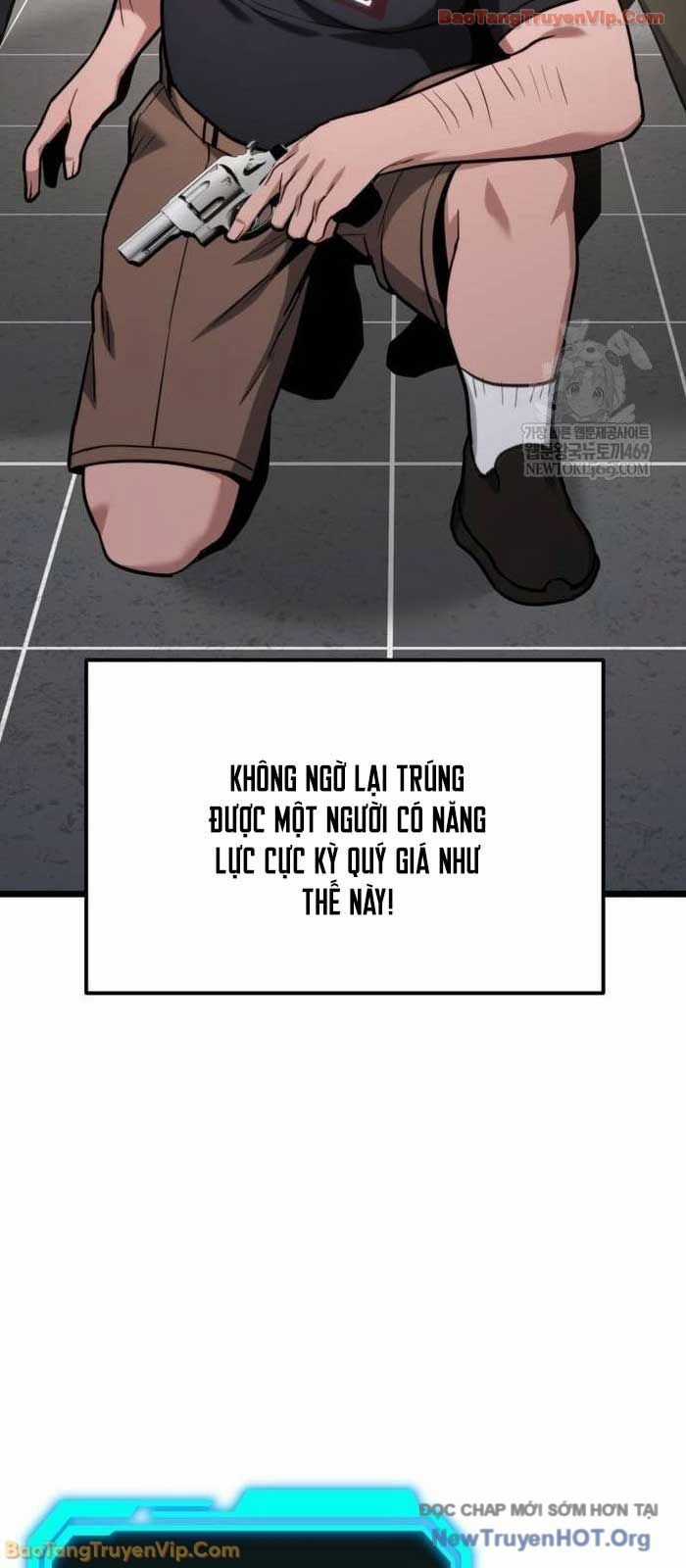 Tuyệt Đối Dân Cư - Chapter 55 - Trang 33