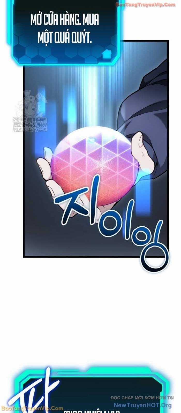 Tuyệt Đối Dân Cư - Chapter 55 - Trang 34