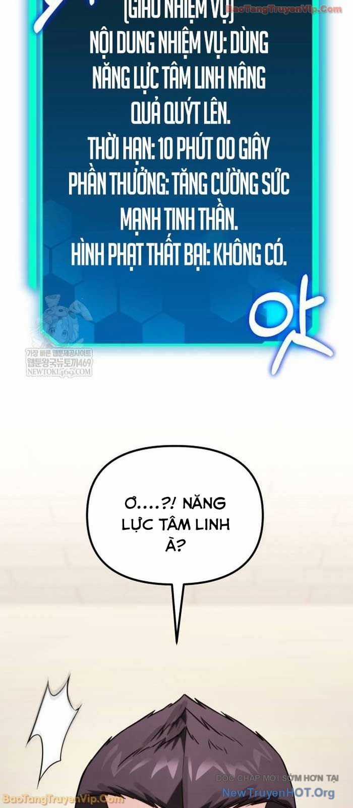 Tuyệt Đối Dân Cư - Chapter 55 - Trang 35