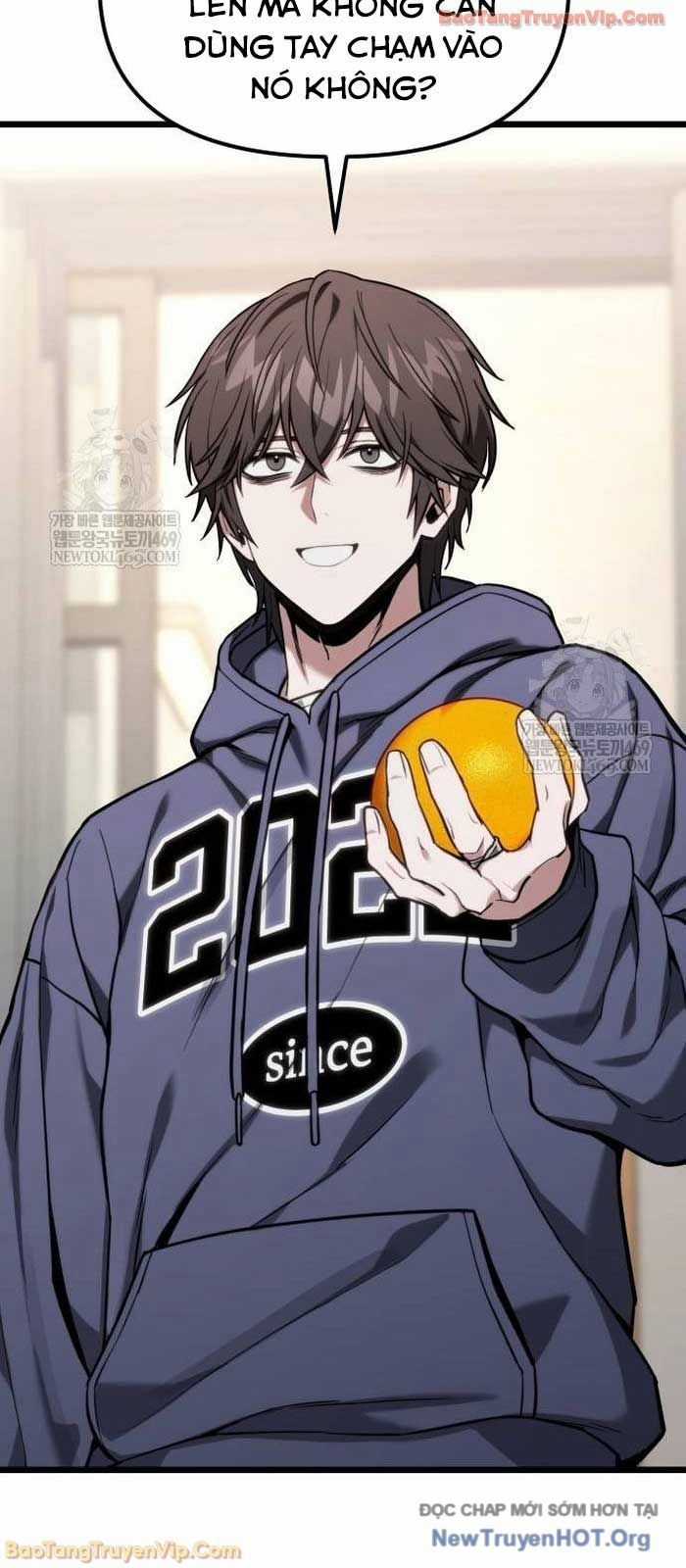 Tuyệt Đối Dân Cư - Chapter 55 - Trang 37