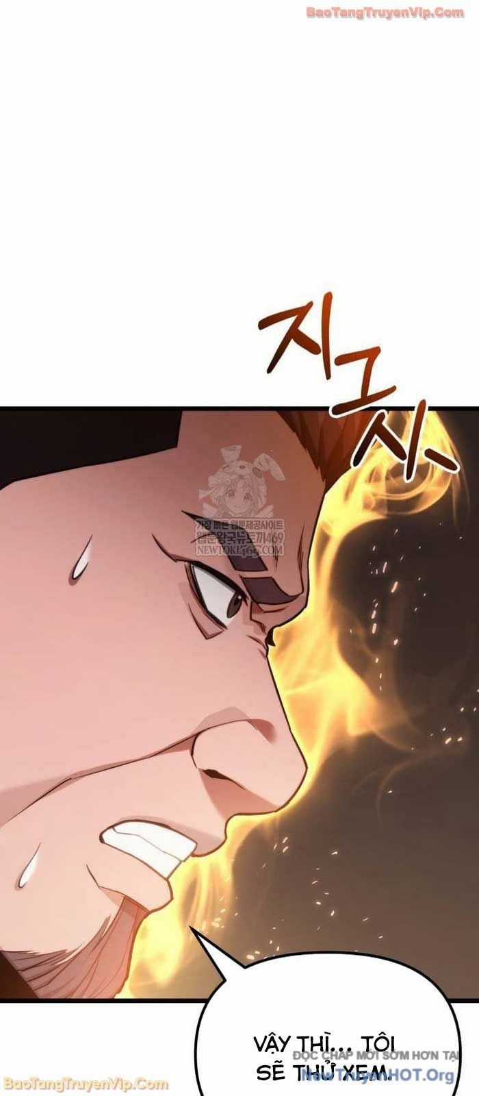 Tuyệt Đối Dân Cư - Chapter 55 - Trang 38