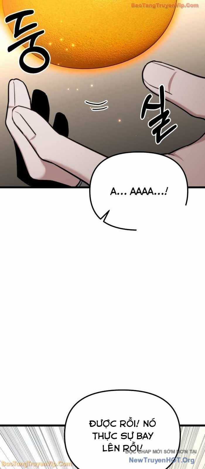 Tuyệt Đối Dân Cư - Chapter 55 - Trang 40