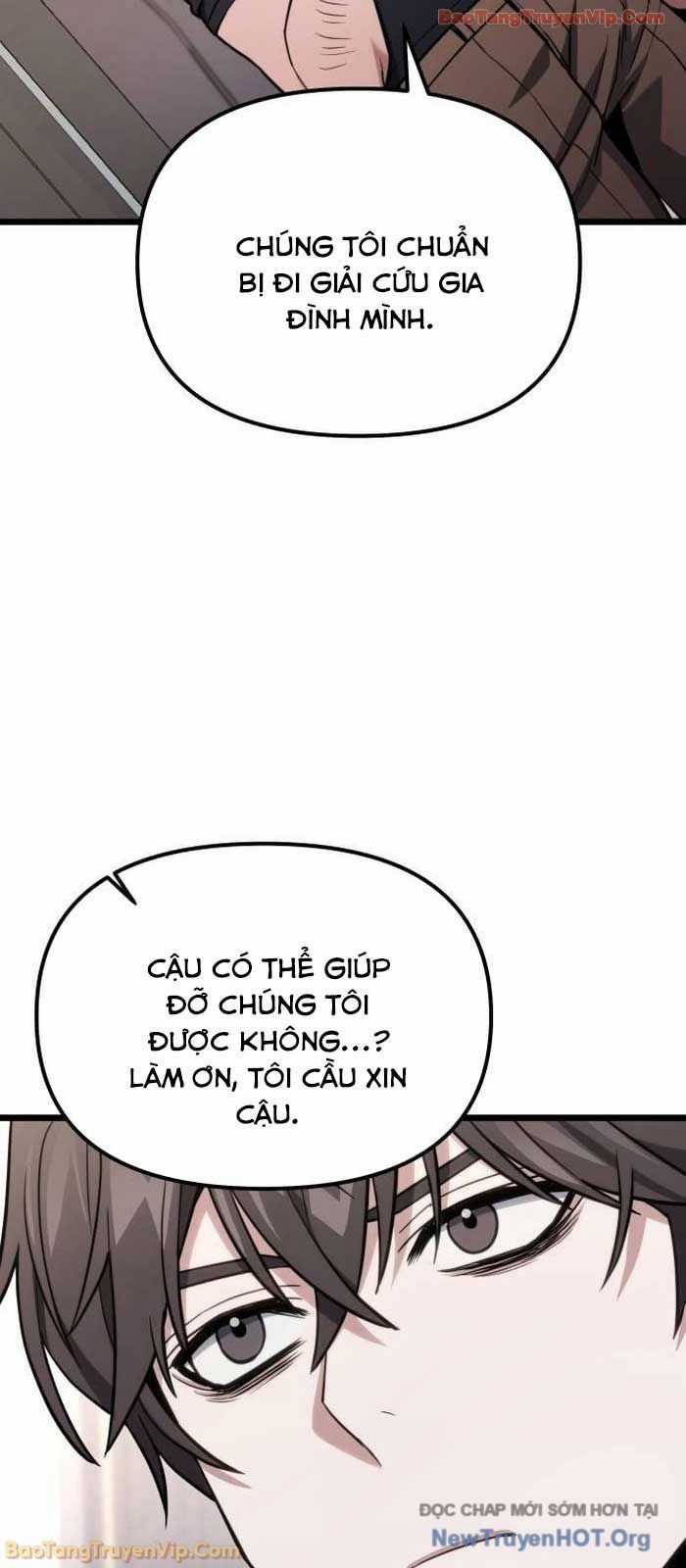 Tuyệt Đối Dân Cư - Chapter 55 - Trang 5