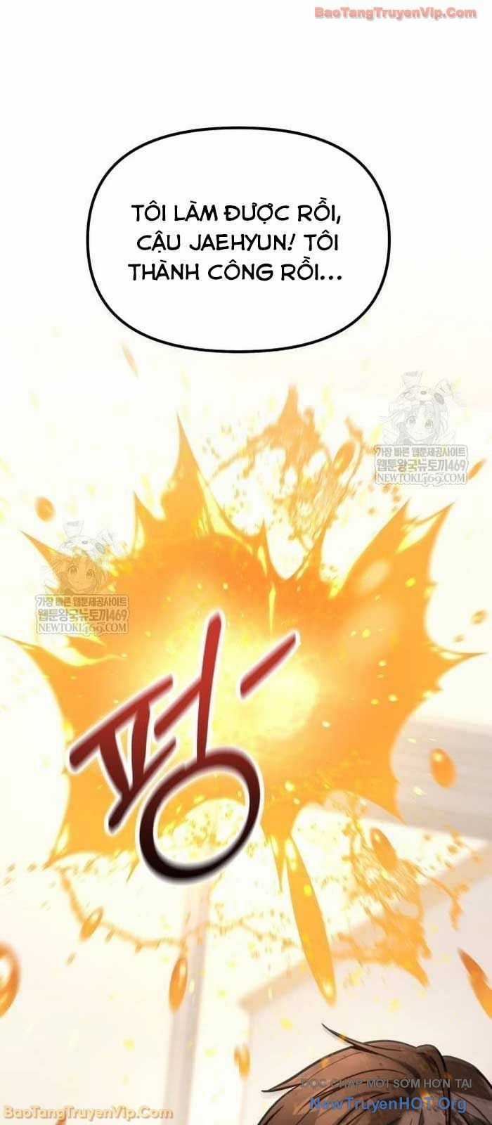 Tuyệt Đối Dân Cư - Chapter 55 - Trang 42