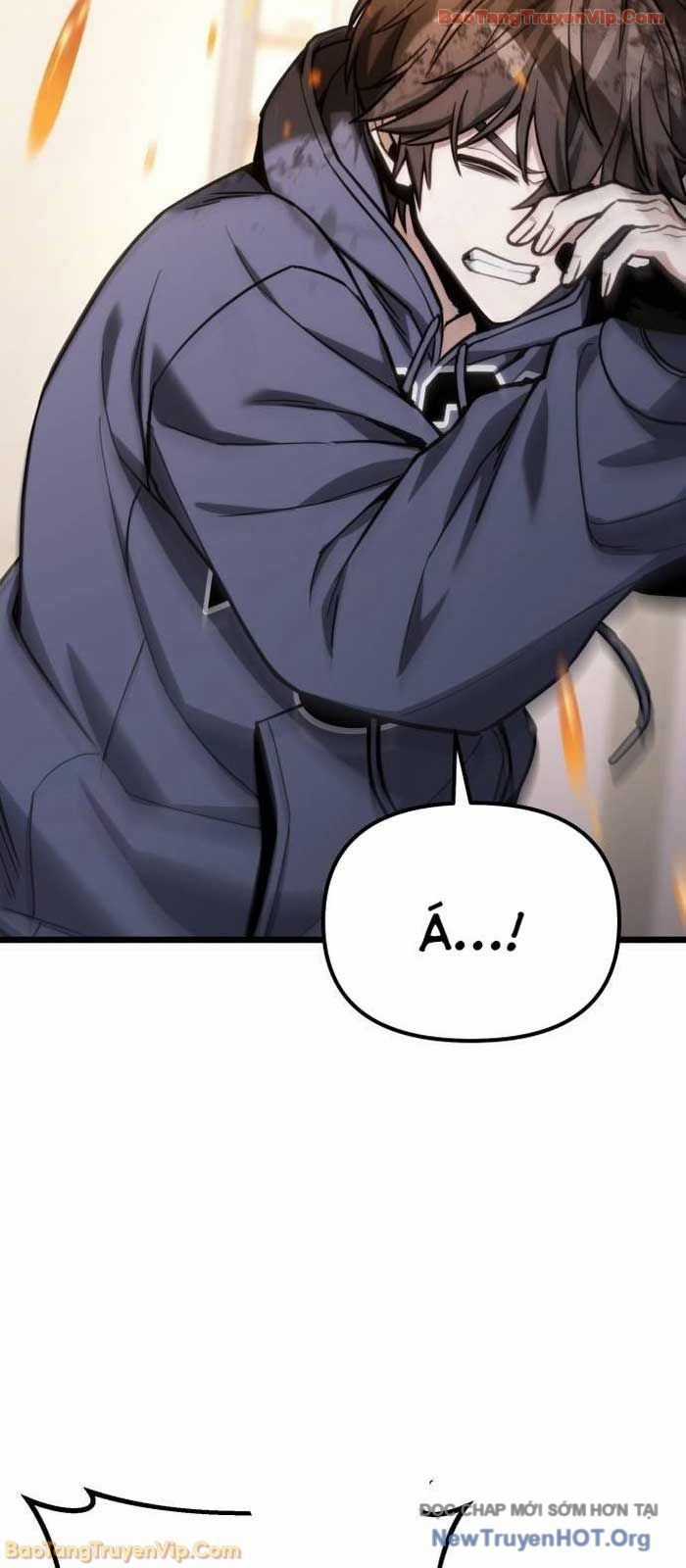 Tuyệt Đối Dân Cư - Chapter 55 - Trang 43