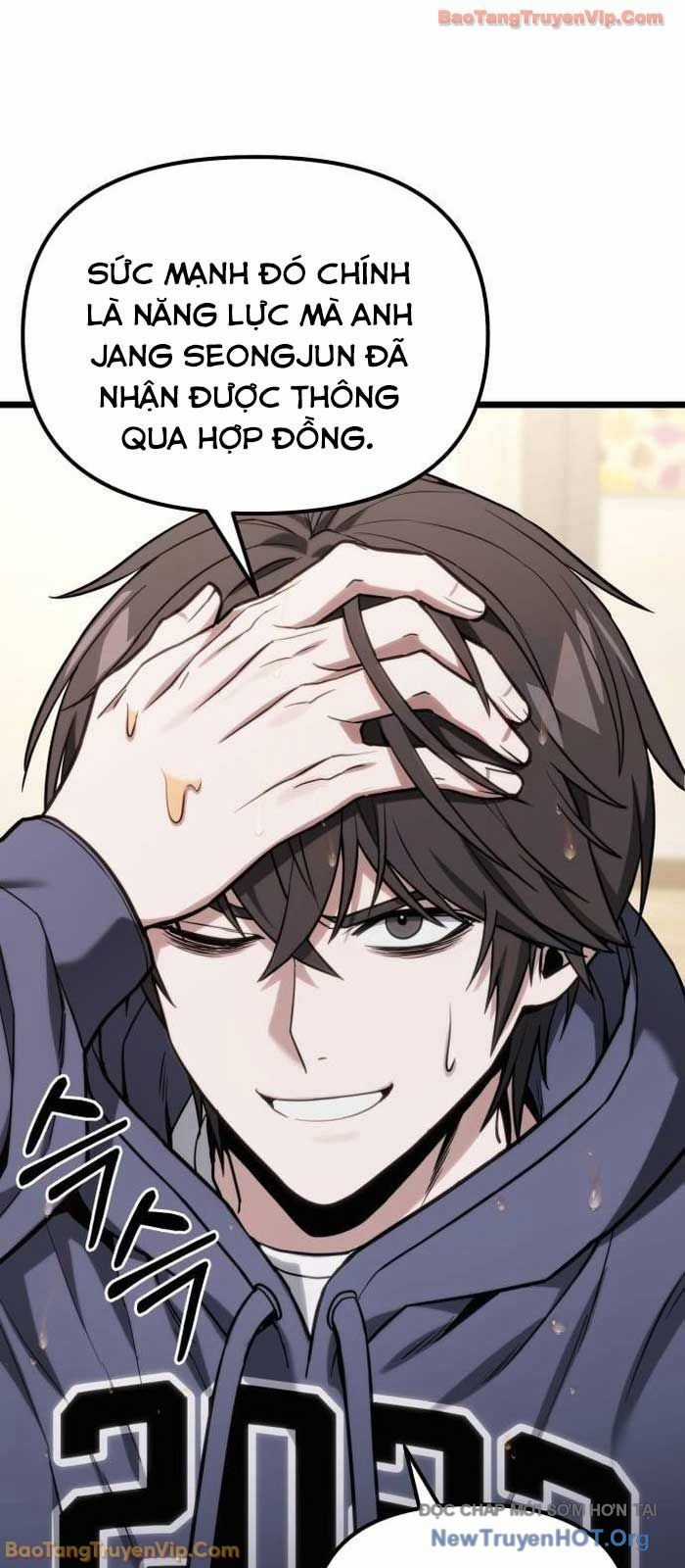 Tuyệt Đối Dân Cư - Chapter 55 - Trang 45