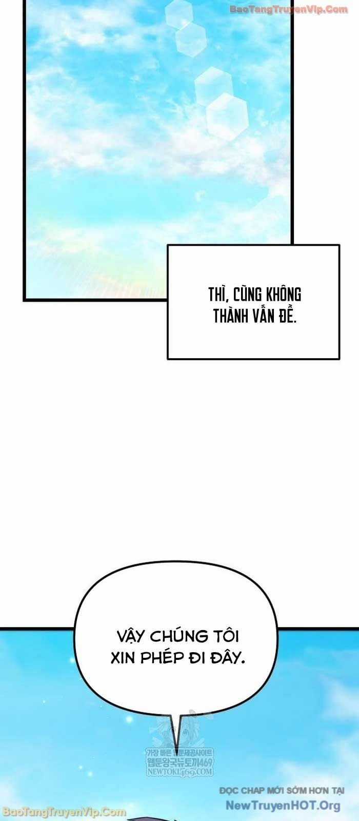 Tuyệt Đối Dân Cư - Chapter 55 - Trang 50