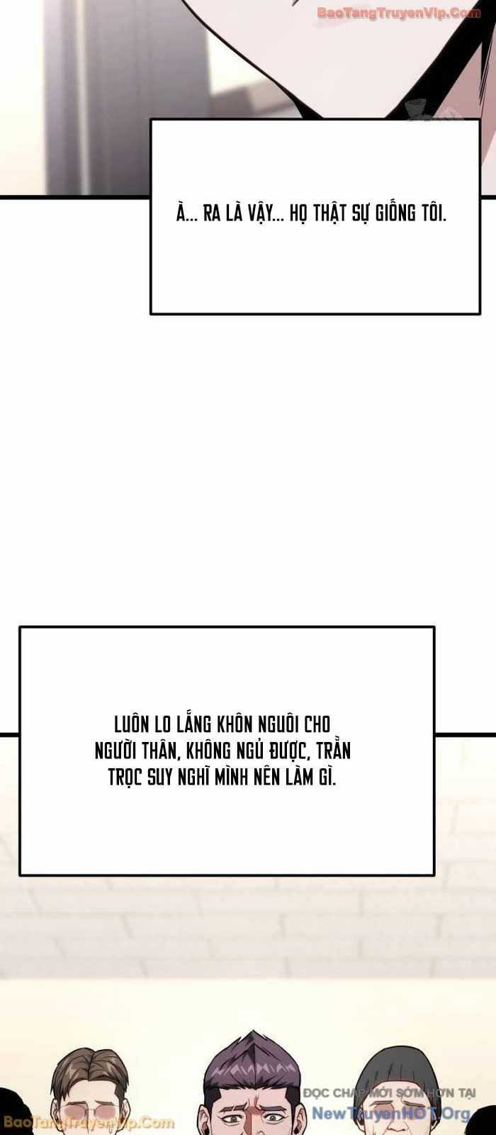 Tuyệt Đối Dân Cư - Chapter 55 - Trang 6