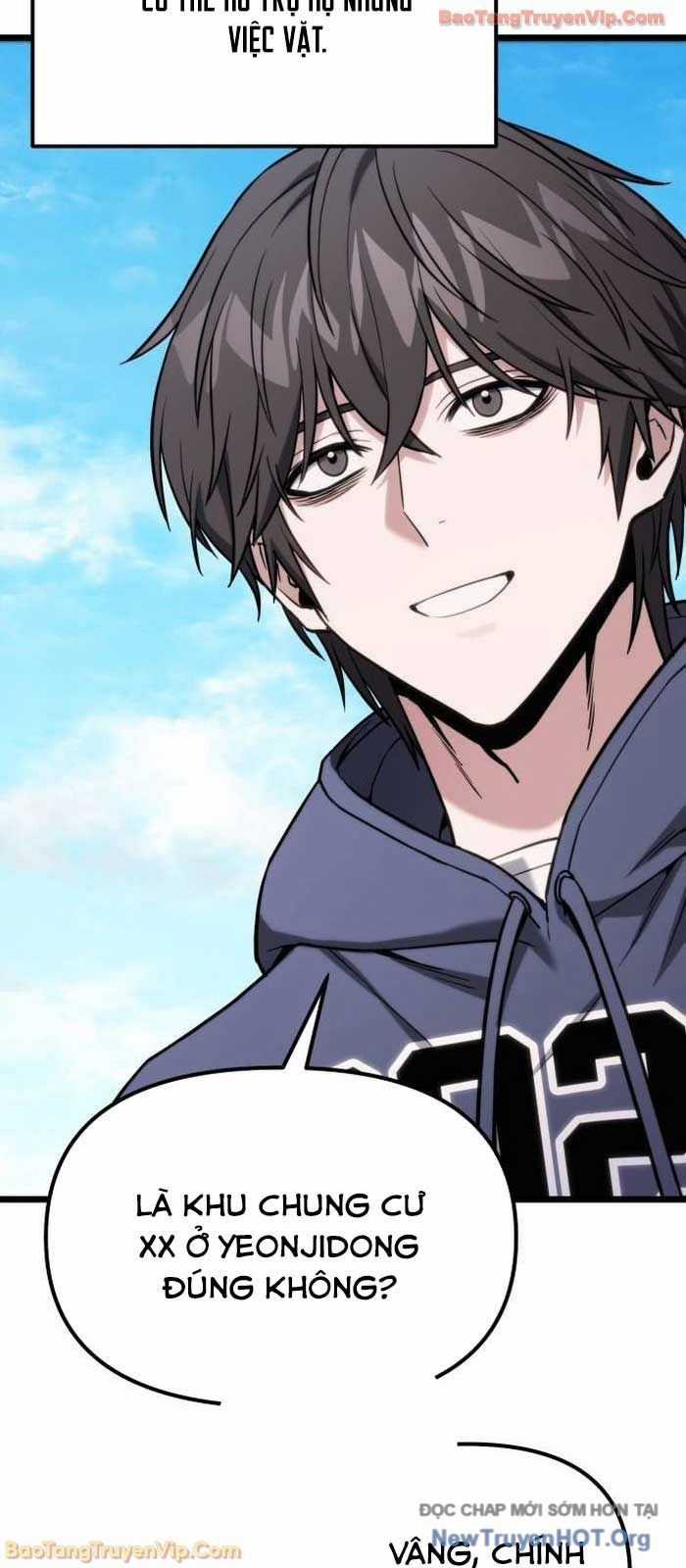 Tuyệt Đối Dân Cư - Chapter 55 - Trang 52