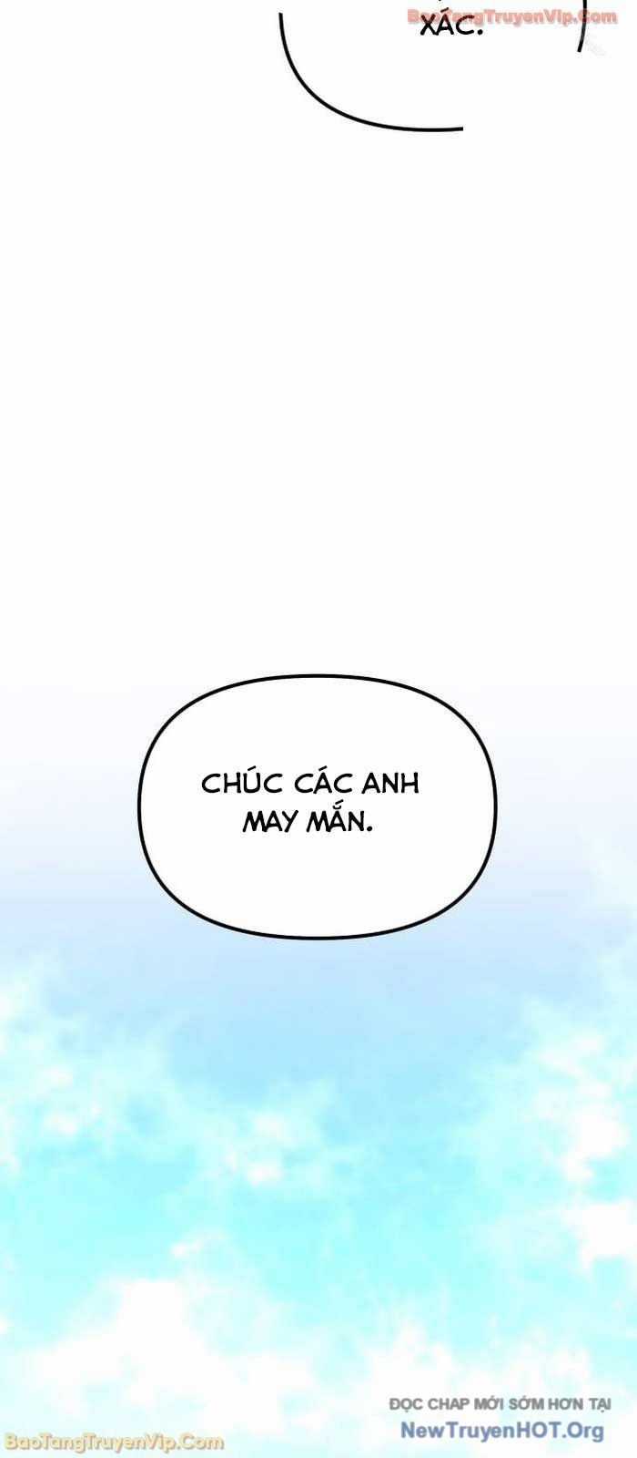 Tuyệt Đối Dân Cư - Chapter 55 - Trang 53