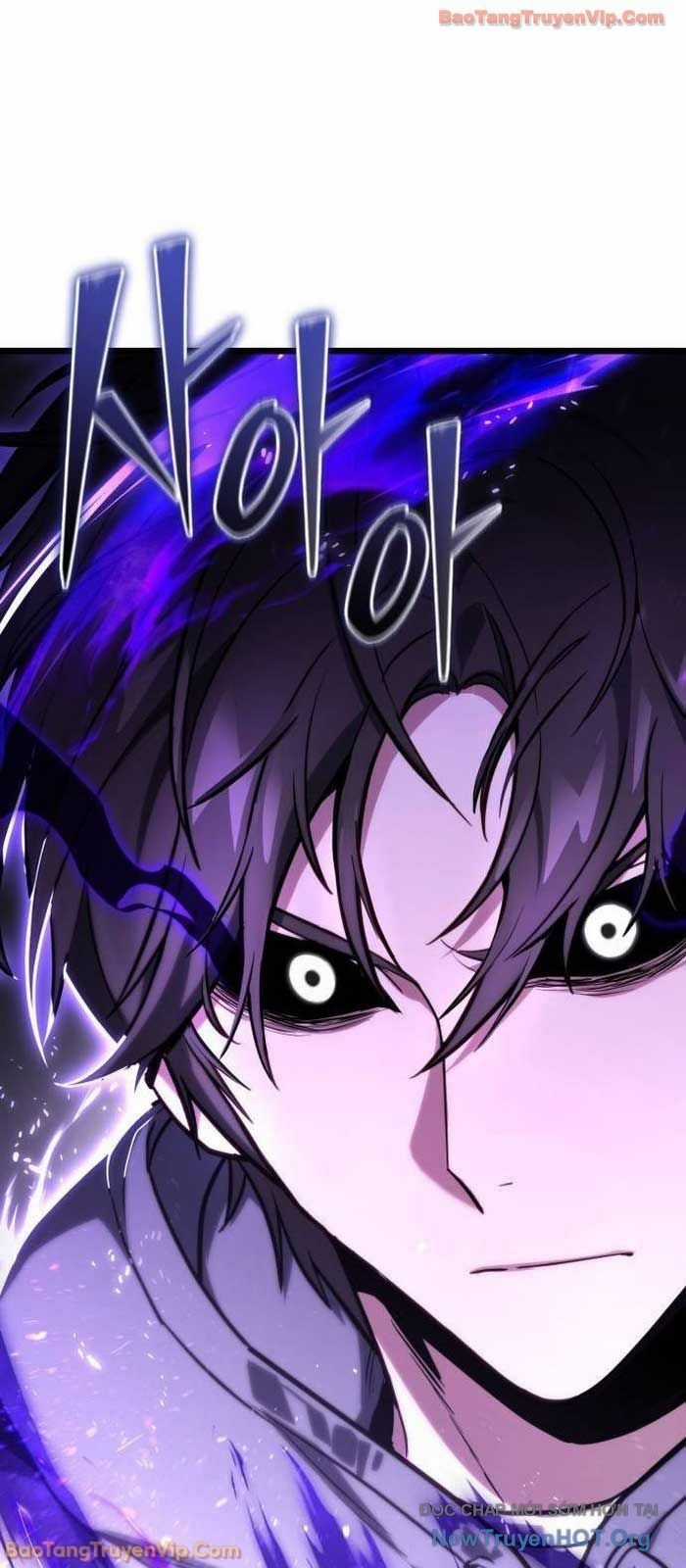 Tuyệt Đối Dân Cư - Chapter 55 - Trang 56