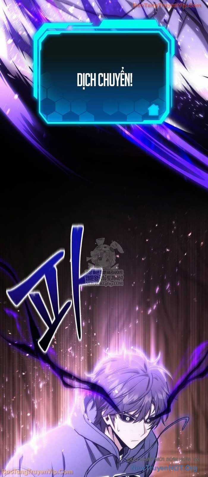 Tuyệt Đối Dân Cư - Chapter 55 - Trang 57