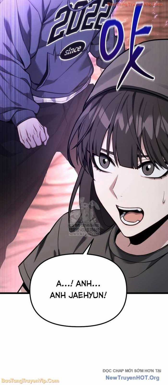 Tuyệt Đối Dân Cư - Chapter 55 - Trang 58
