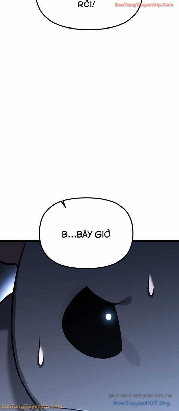 Tuyệt Đối Dân Cư - Chapter 55 - Trang 60