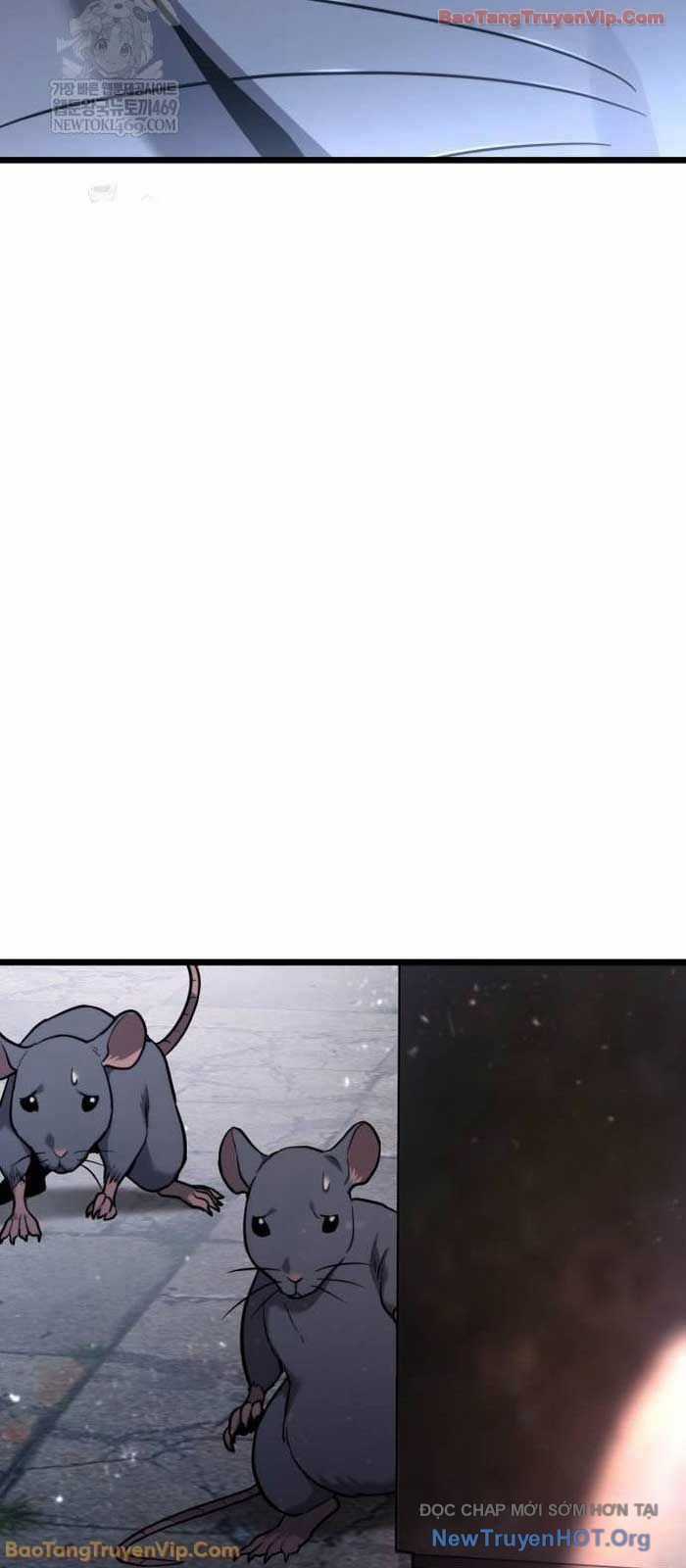 Tuyệt Đối Dân Cư - Chapter 55 - Trang 61
