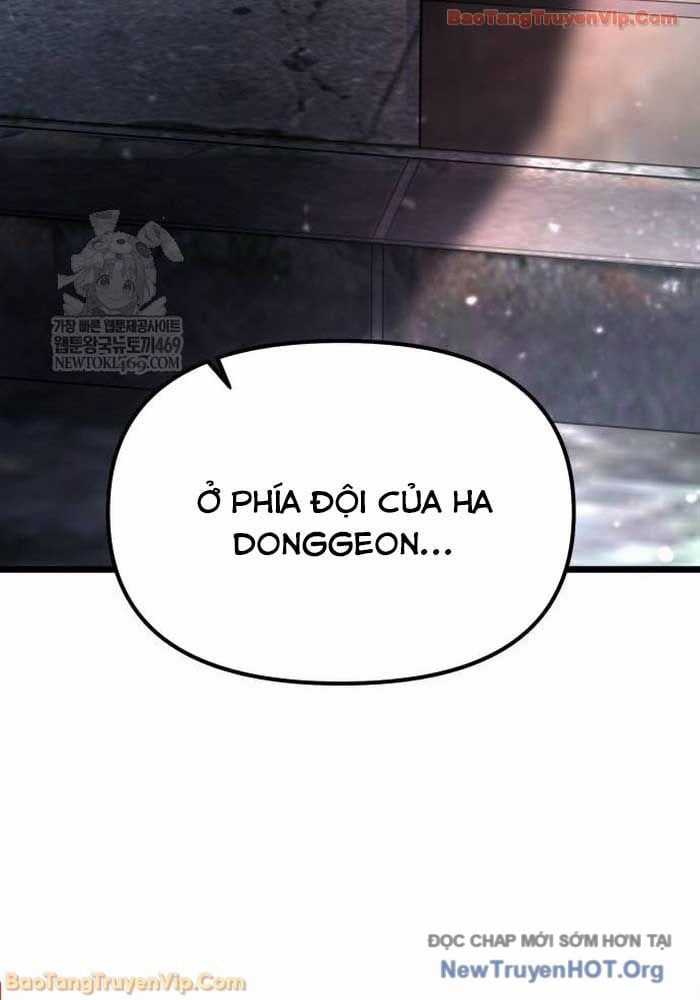 Tuyệt Đối Dân Cư - Chapter 55 - Trang 62