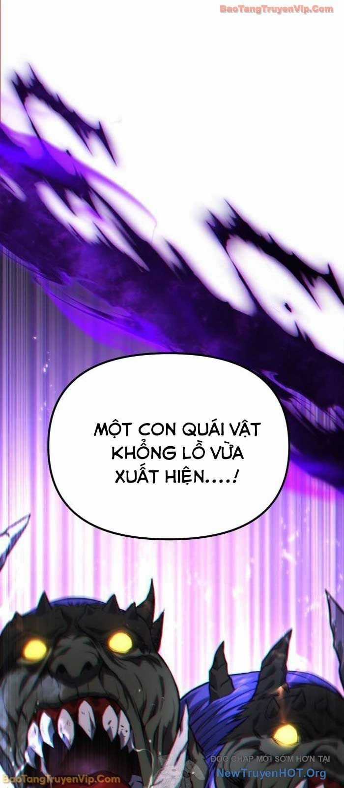 Tuyệt Đối Dân Cư - Chapter 55 - Trang 63