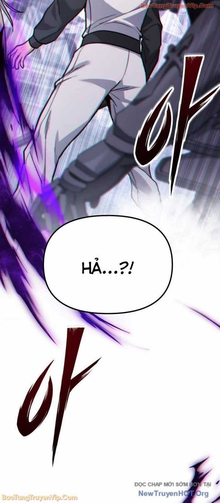 Tuyệt Đối Dân Cư - Chapter 55 - Trang 66