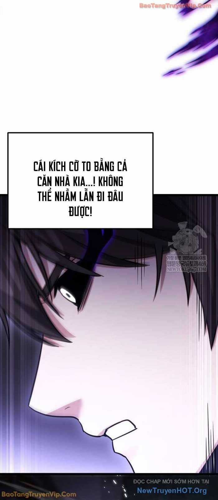 Tuyệt Đối Dân Cư - Chapter 55 - Trang 67